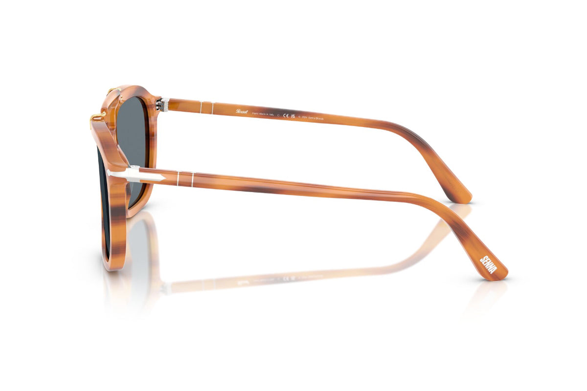 Persol Lentes de Sol Ayrton Senna Series PO0203S