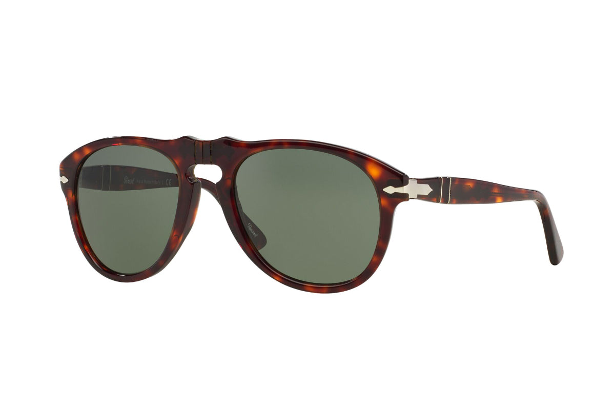 Persol Lentes de Sol PO0649