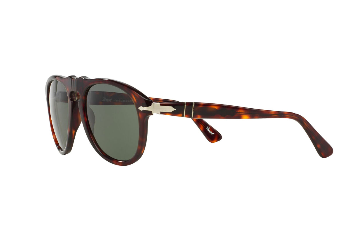 Persol Lentes de Sol PO0649