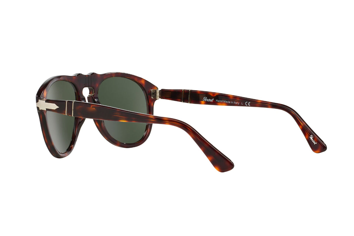 Persol Lentes de Sol PO0649