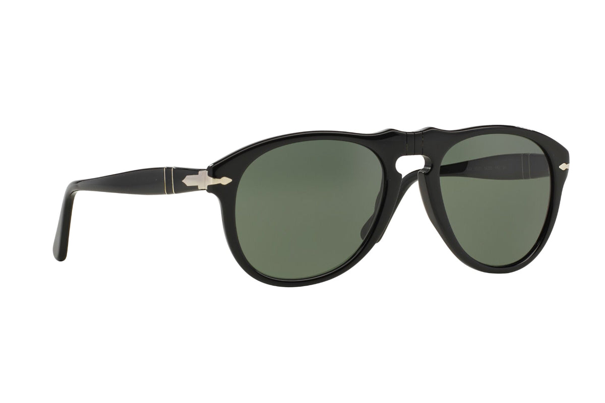 Persol Lentes de Sol PO0649
