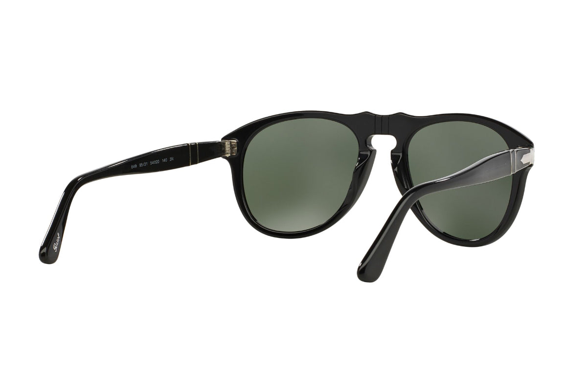 Persol Lentes de Sol PO0649