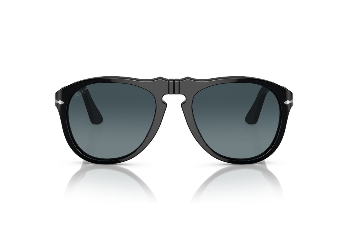 Persol Lentes de Sol Polarizados PO0649