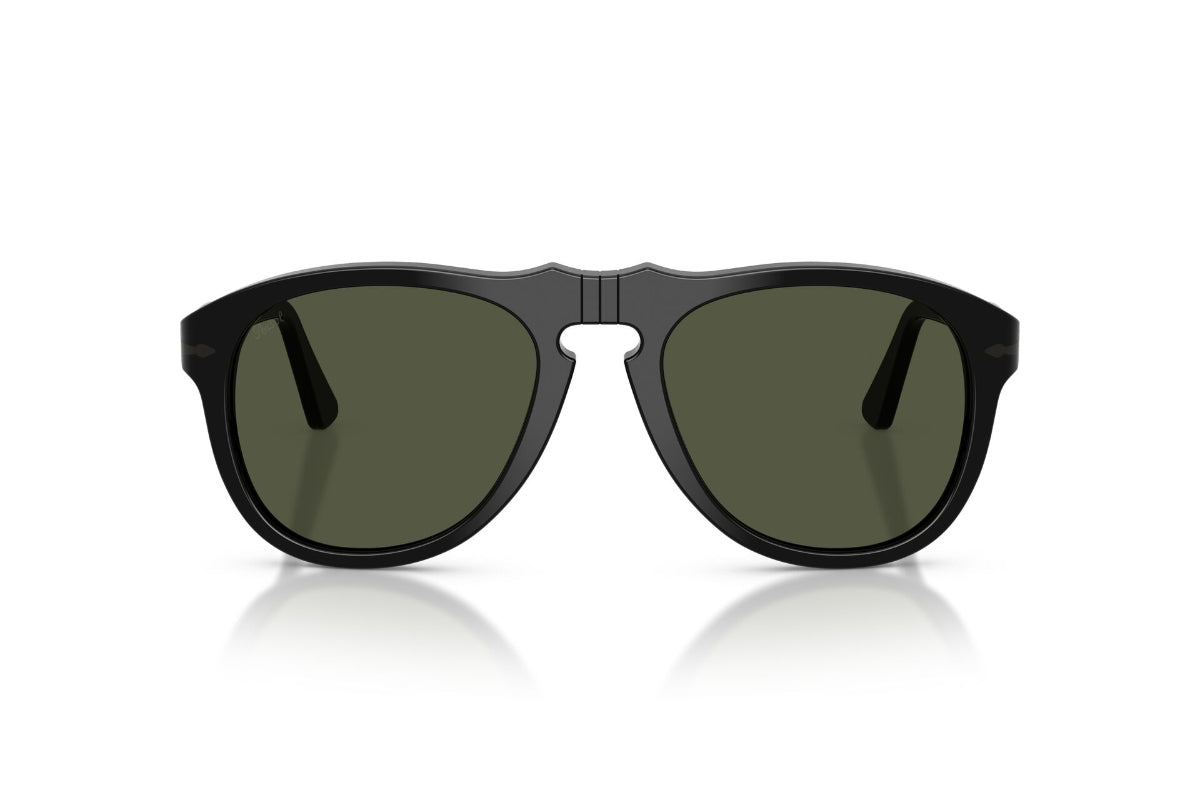 Persol Lentes de Sol PO0649NE