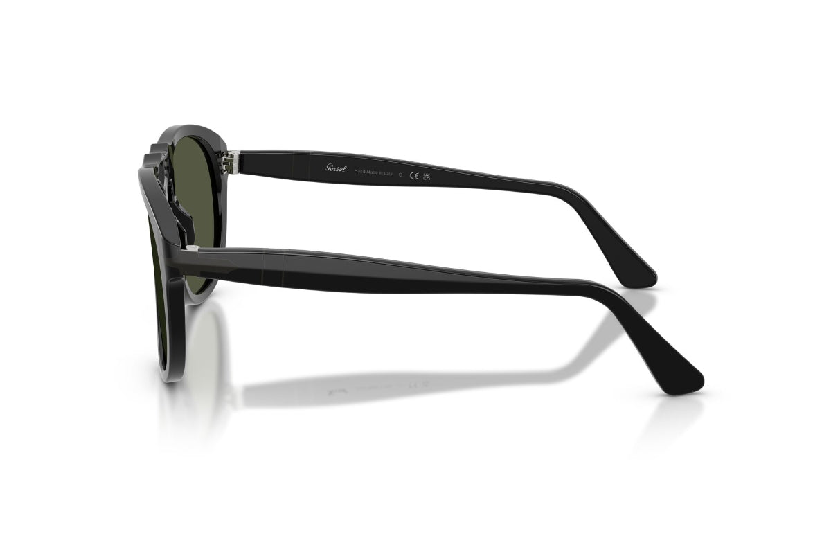 Persol Lentes de Sol PO0649NE