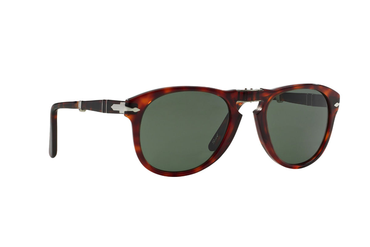 Persol Lentes de Sol 714 Folding PO0714