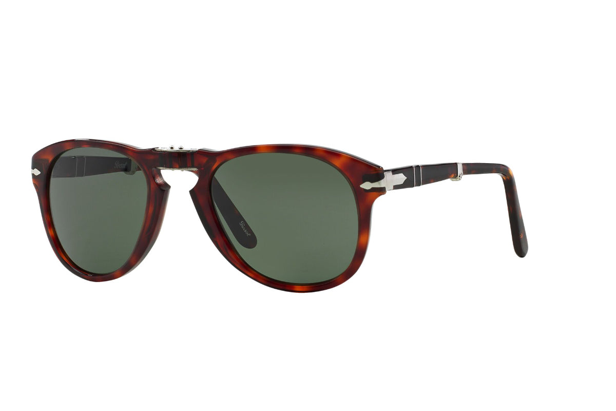 Persol Lentes de Sol 714 Folding PO0714