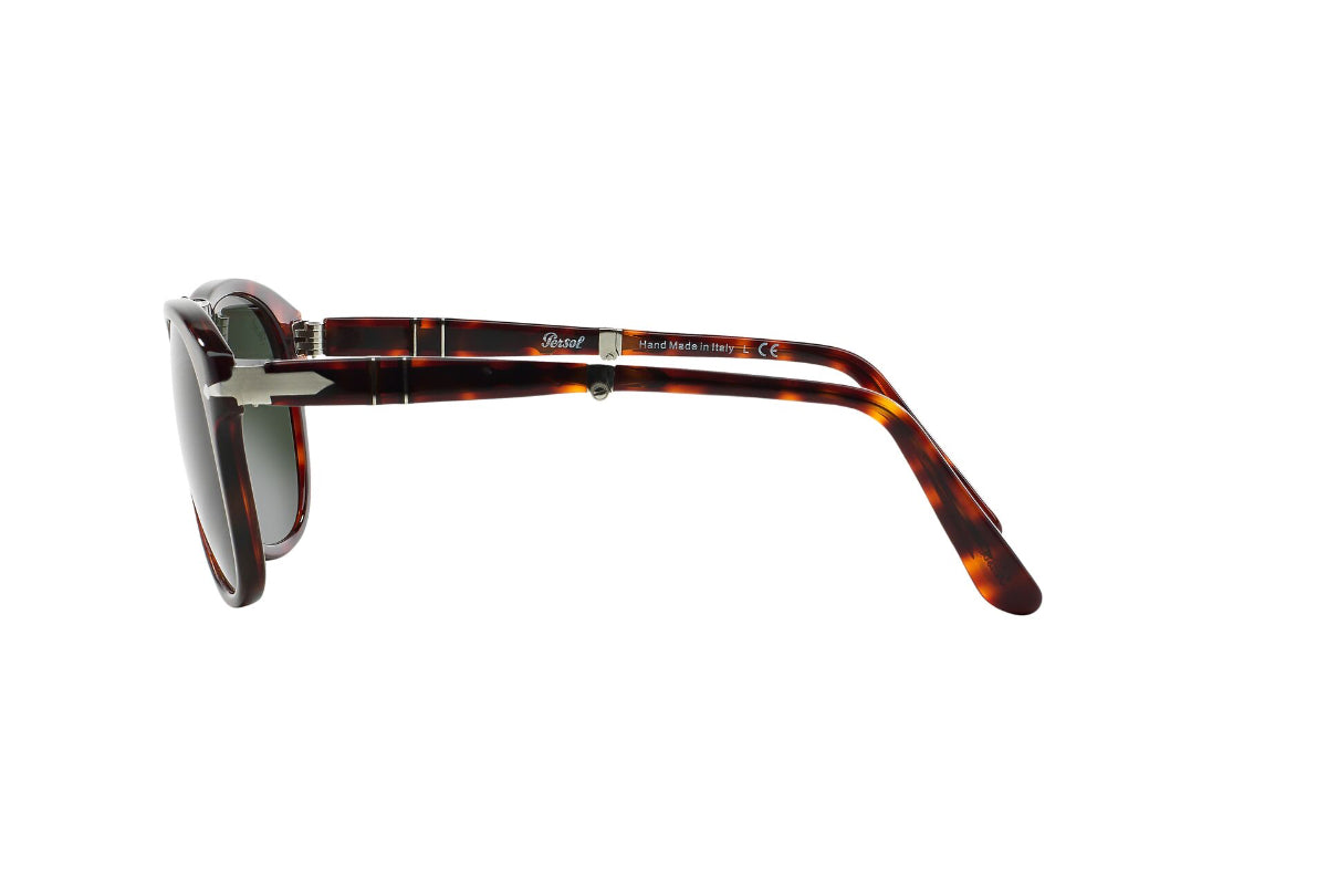 Persol Lentes de Sol 714 Folding PO0714