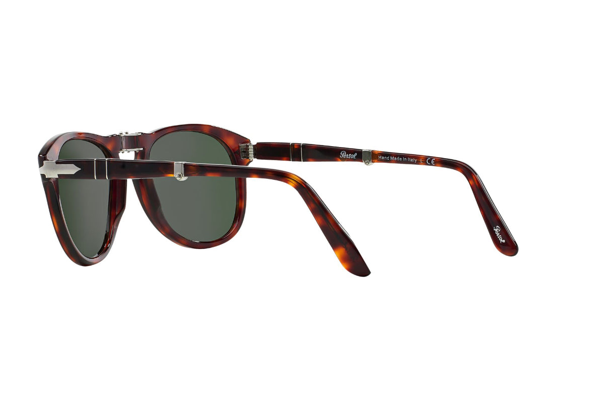 Persol Lentes de Sol 714 Folding PO0714