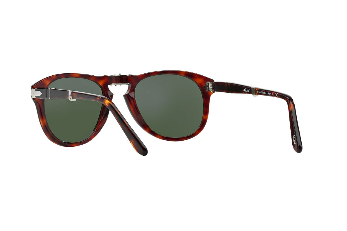 Persol Lentes de Sol 714 Folding PO0714