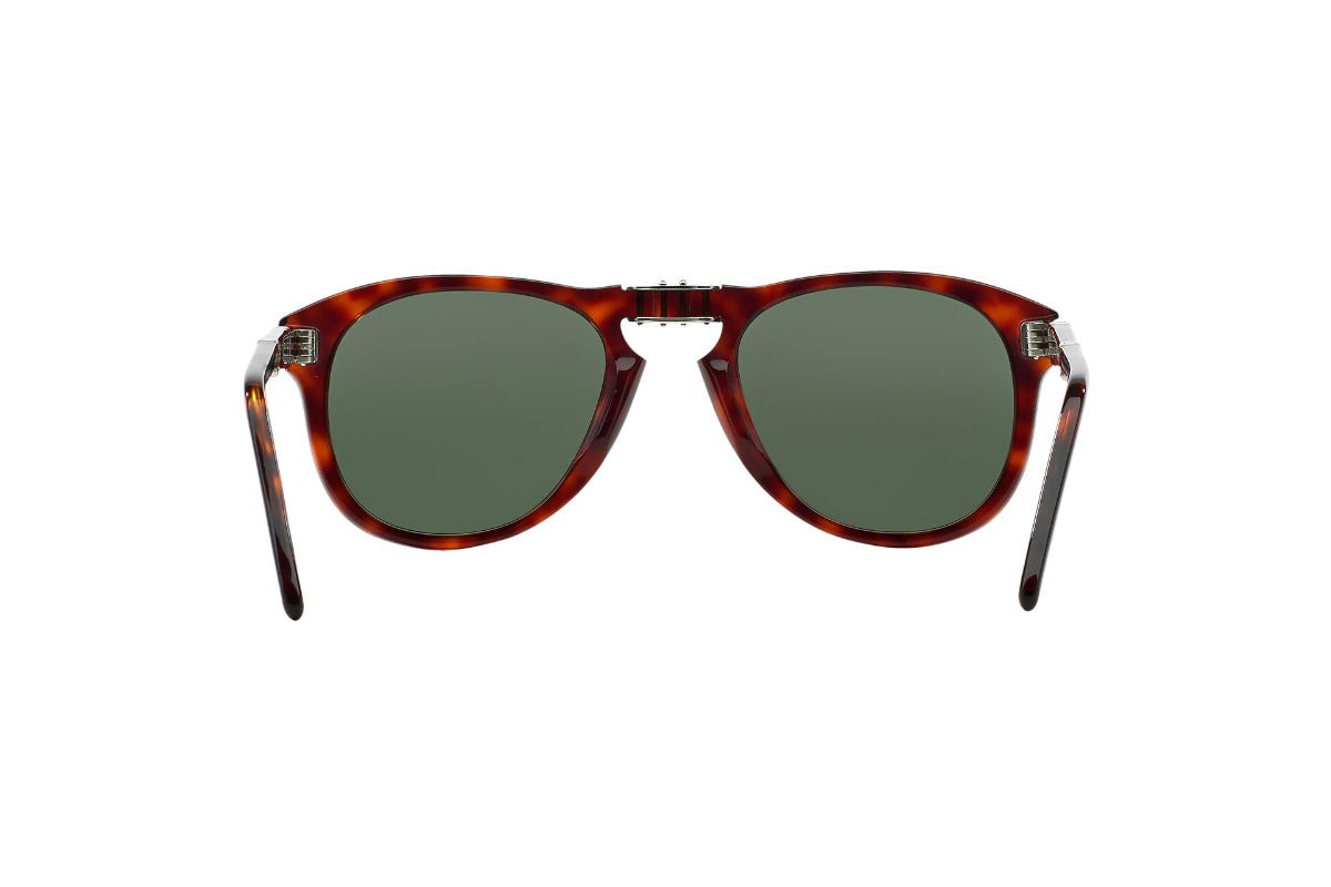 Persol Lentes de Sol 714 Folding PO0714