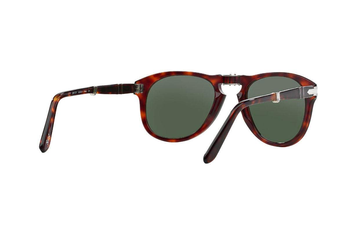 Persol Lentes de Sol 714 Folding PO0714