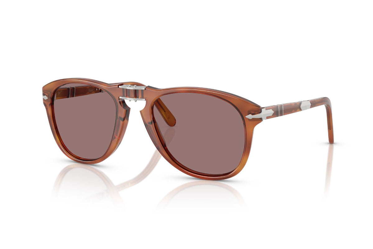 Persol Lentes de Sol Steve Mcqueen PO0714SM
