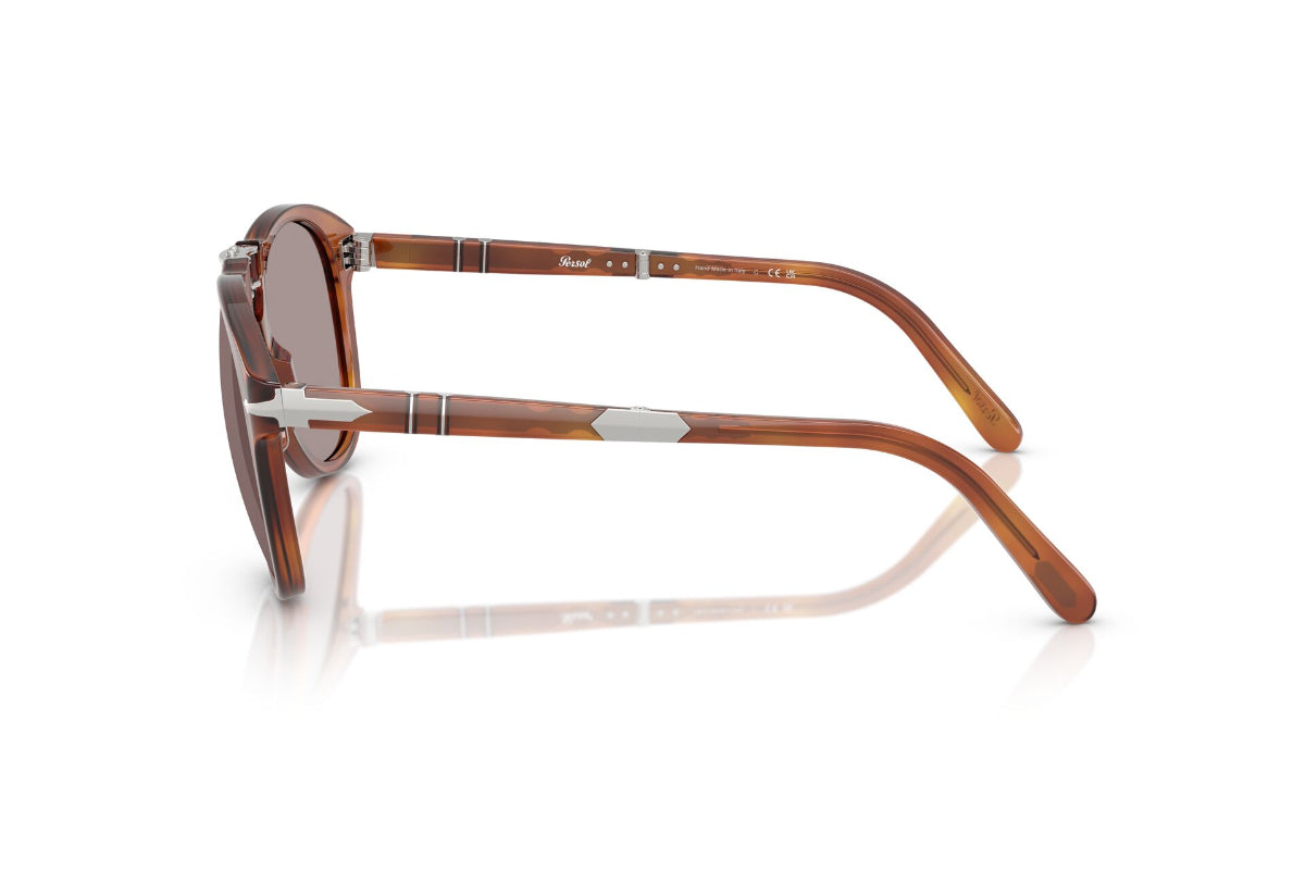 Persol Lentes de Sol Steve Mcqueen PO0714SM