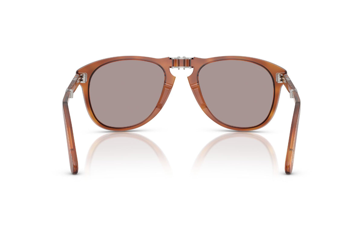 Persol Lentes de Sol Steve Mcqueen PO0714SM