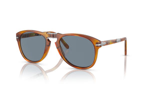 Persol Lentes de Sol Steve Mcqueen PO0714SM