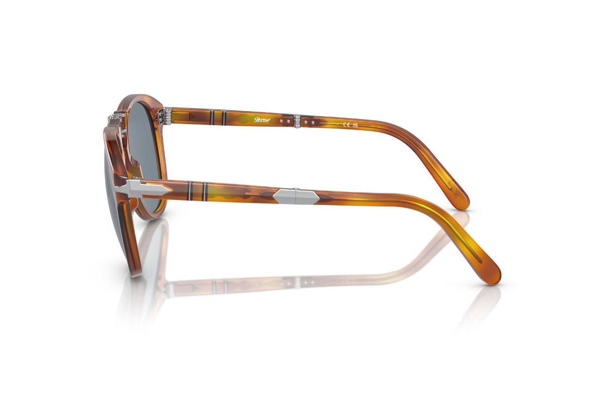 Persol Lentes de Sol Steve Mcqueen PO0714SM