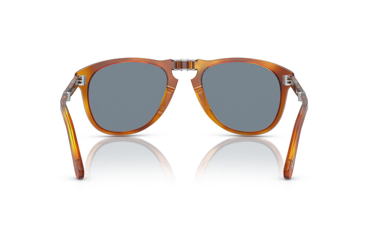 Persol Lentes de Sol Steve Mcqueen PO0714SM