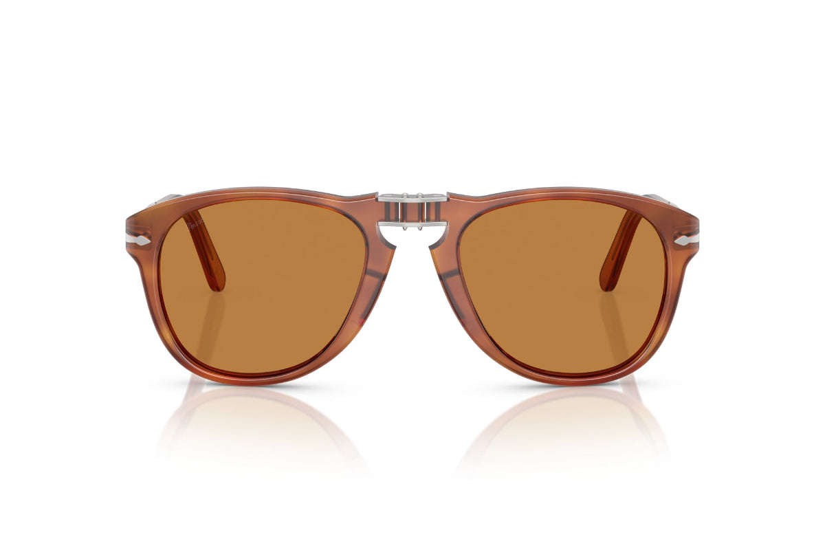 Persol Lentes de Sol Steve Mcqueen PO0714SM