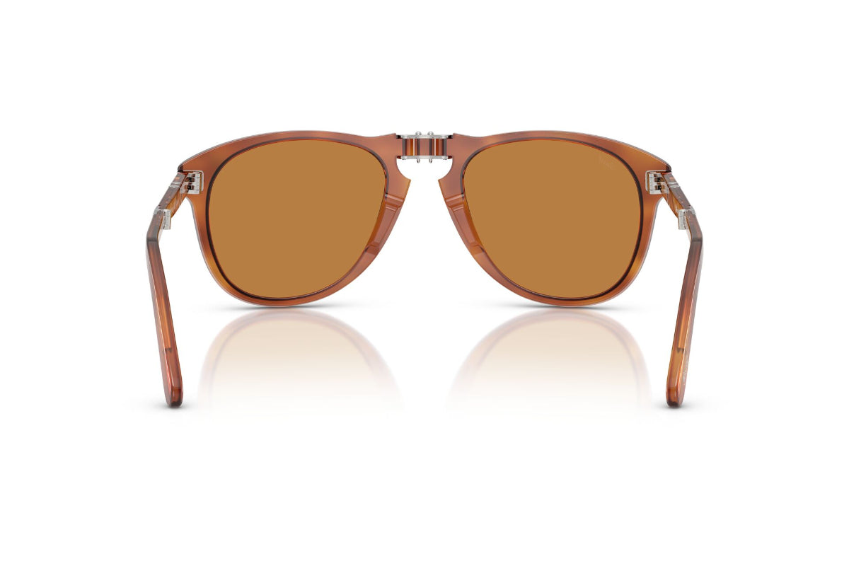 Persol Lentes de Sol Steve Mcqueen PO0714SM