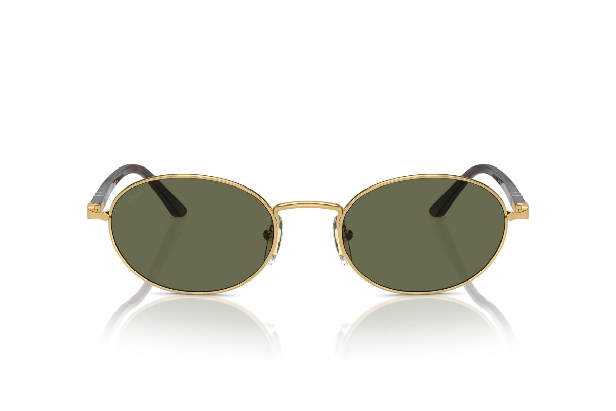 Persol Lentes de Sol Ida Polarizados PO1018S