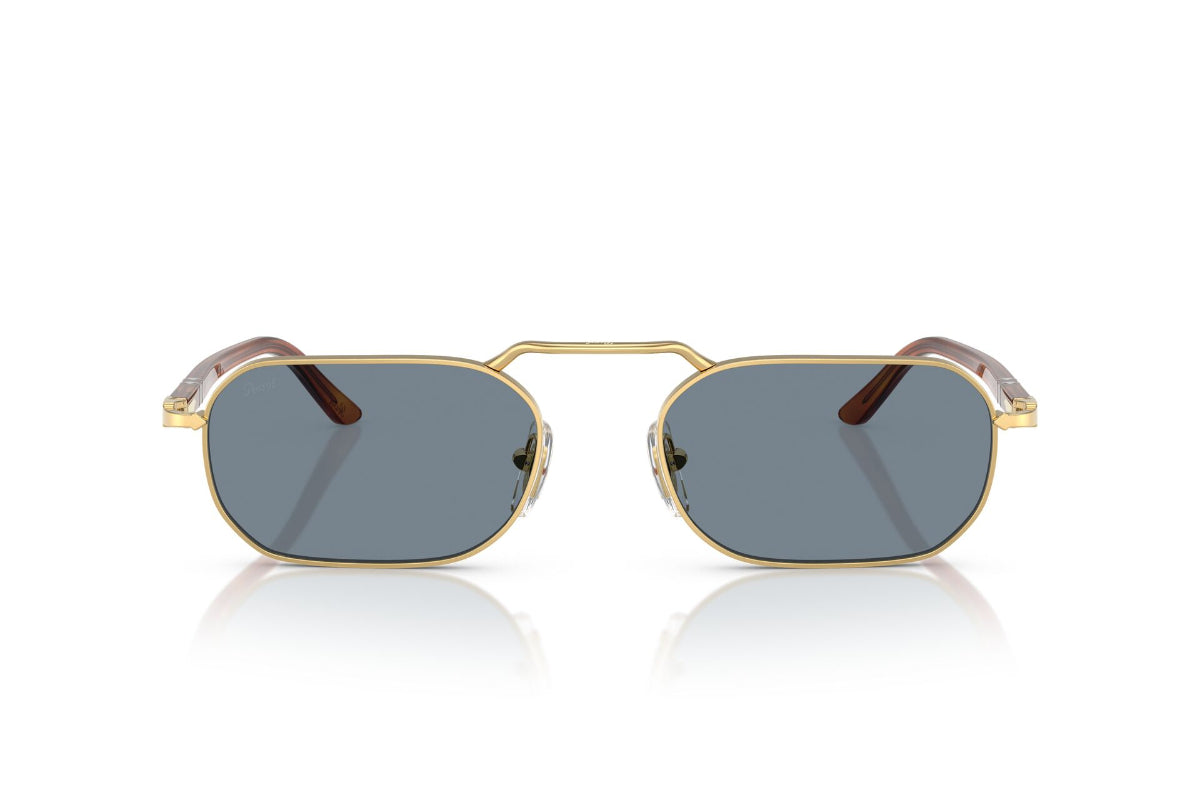 Persol Lentes de Sol PO1020S