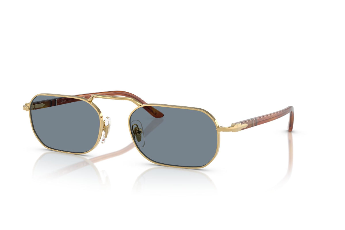 Persol Lentes de Sol PO1020S