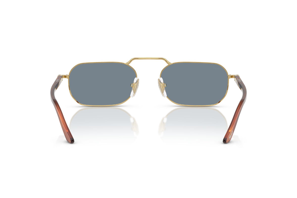 Persol Lentes de Sol PO1020S