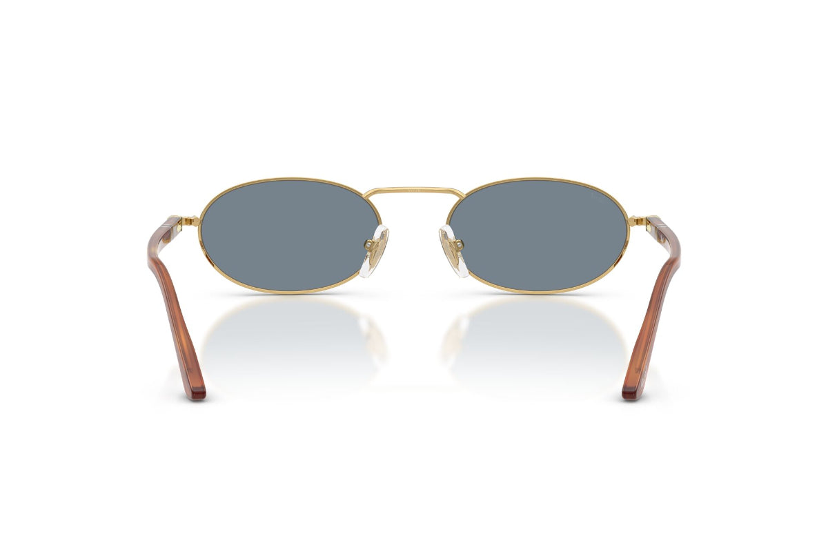 Persol Lentes de Sol PO1023S