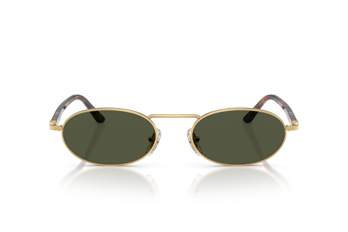 Persol Lentes de Sol PO1023S