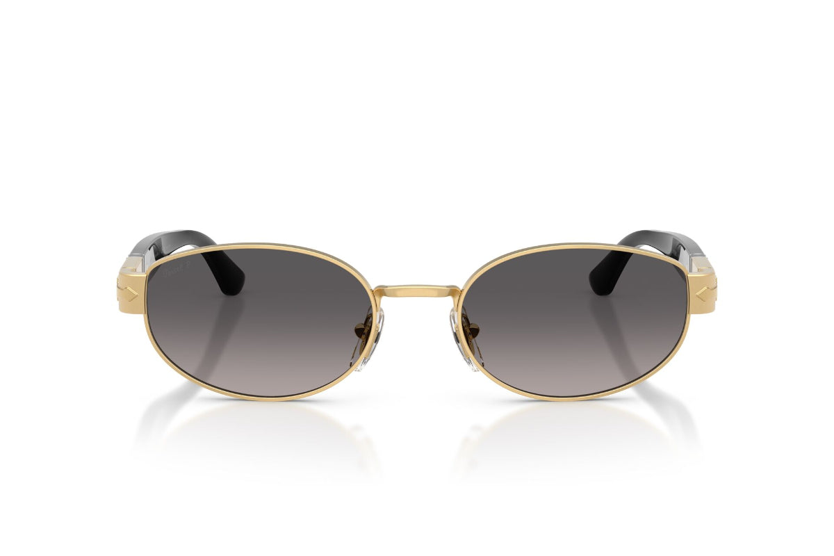 Persol Lentes de Sol Polarizados Degradados PO1024S