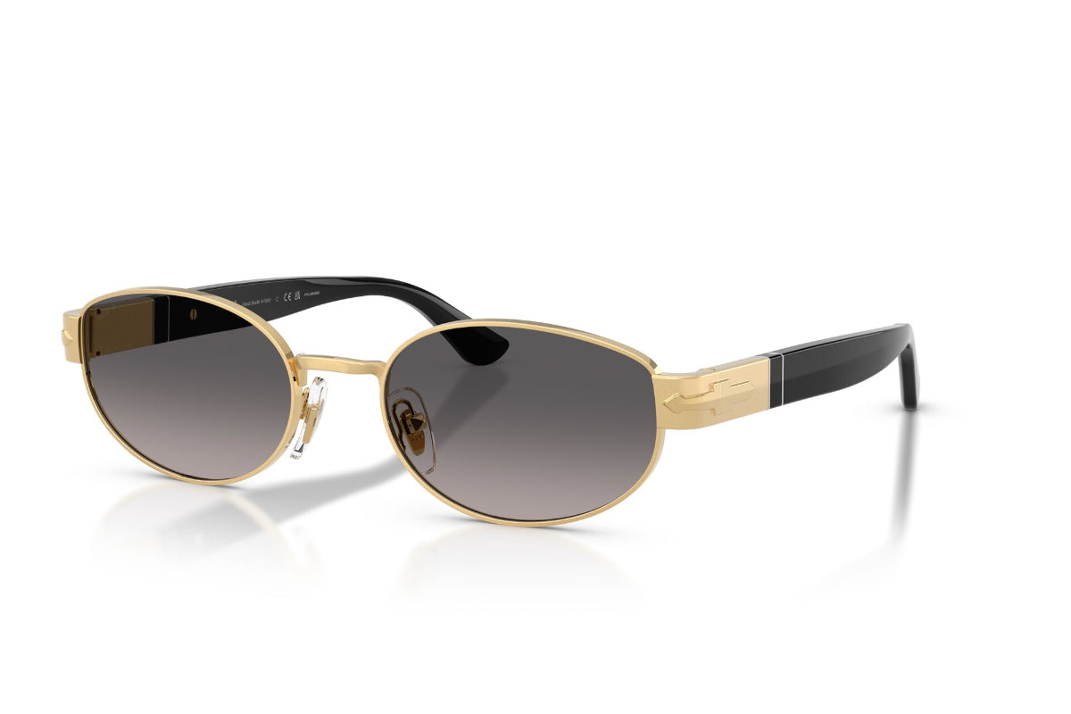 Persol Lentes de Sol Polarizados Degradados PO1024S