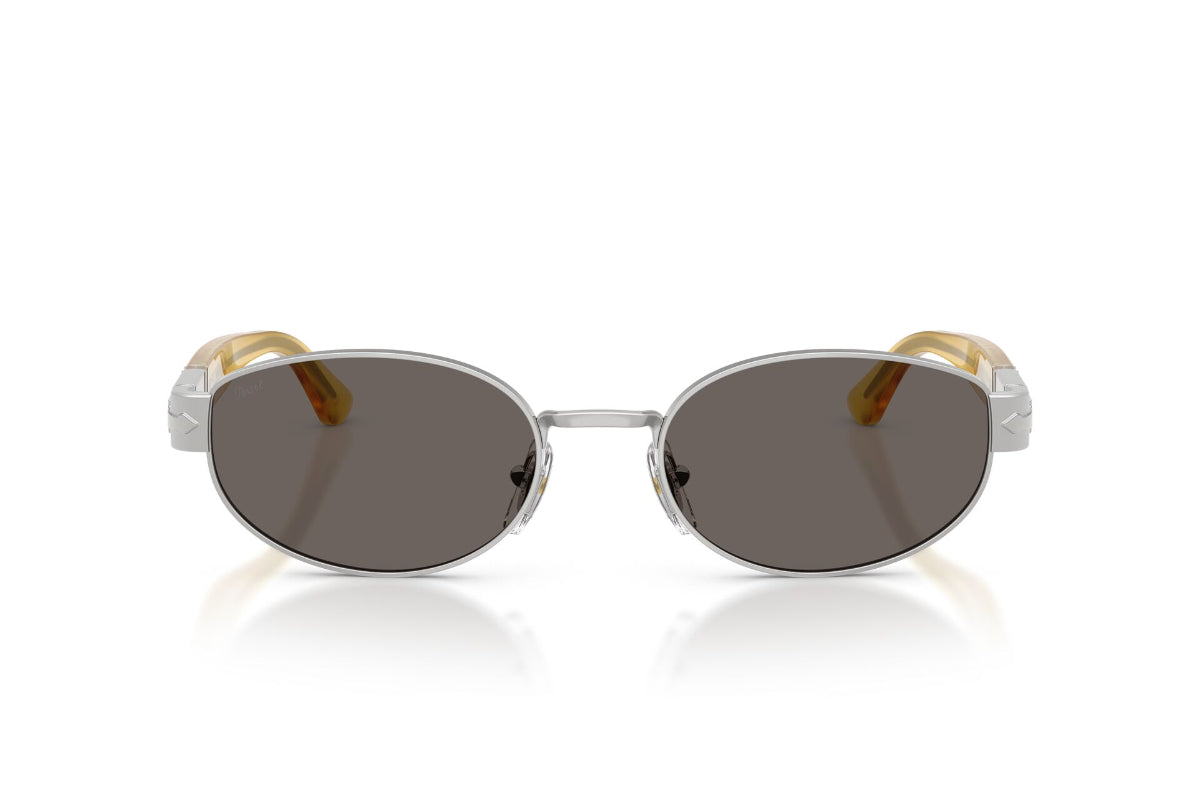 Persol Lentes de Sol PO1024S