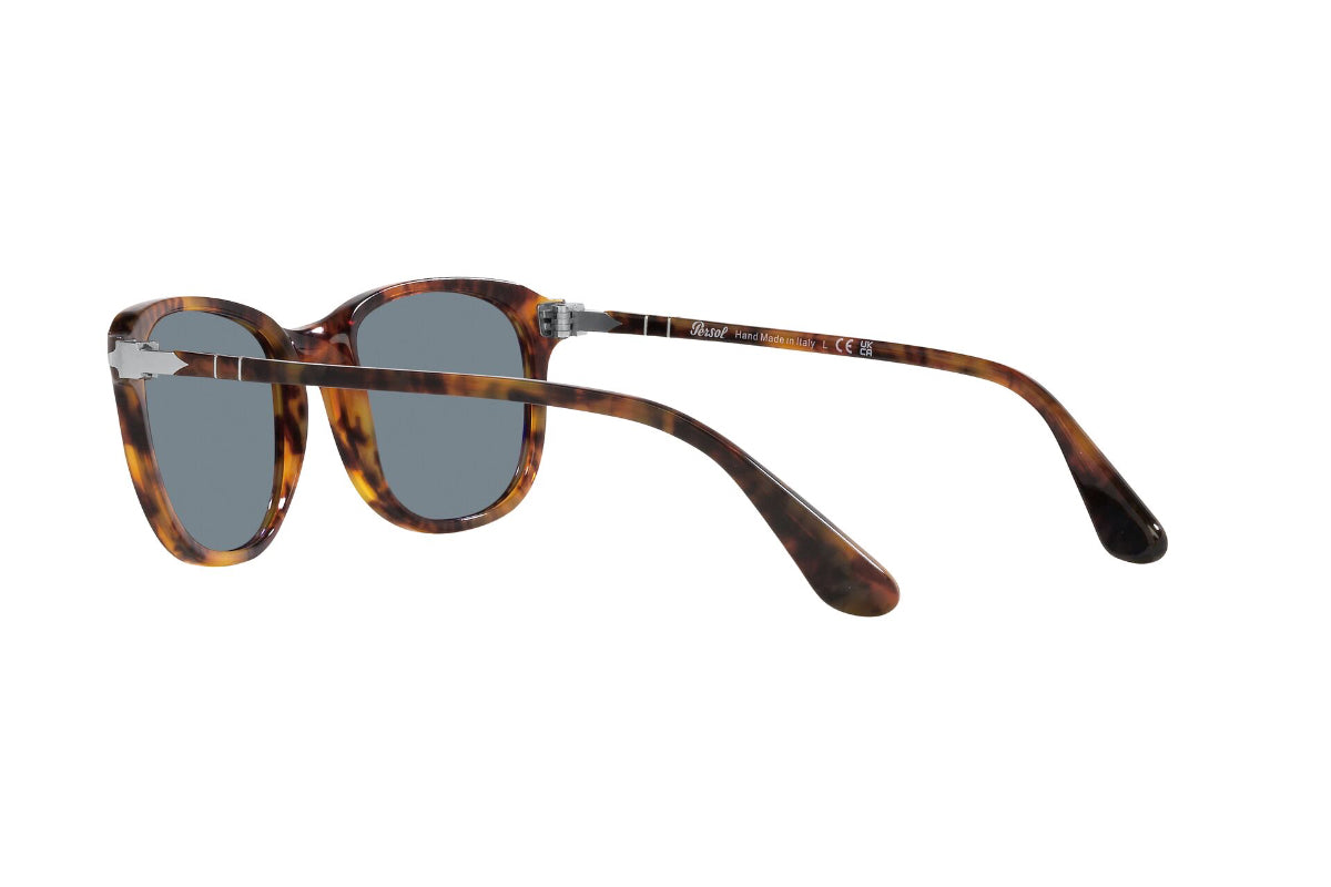 Persol Lentes de Sol PO1935S