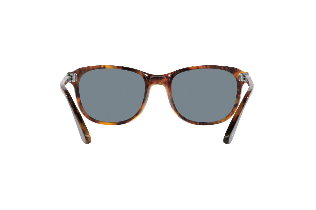 Persol Lentes de Sol PO1935S