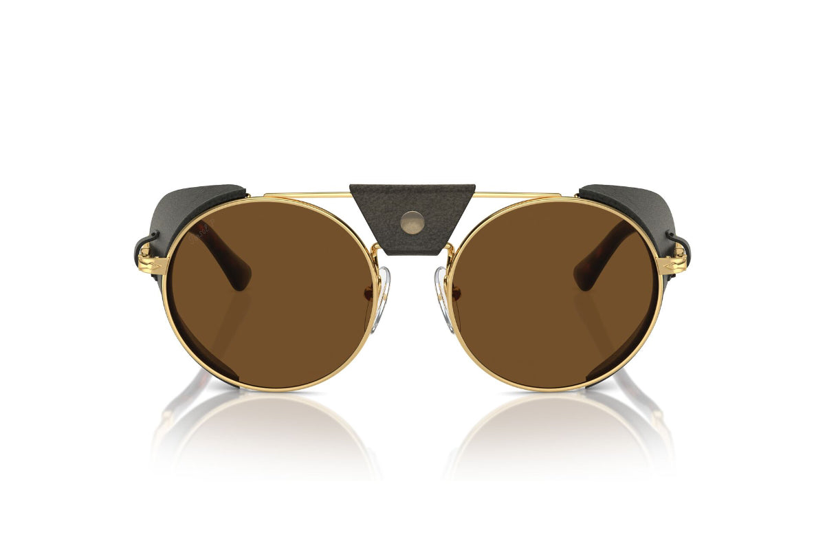 Persol Lentes de Sol Polarizados PO2496S