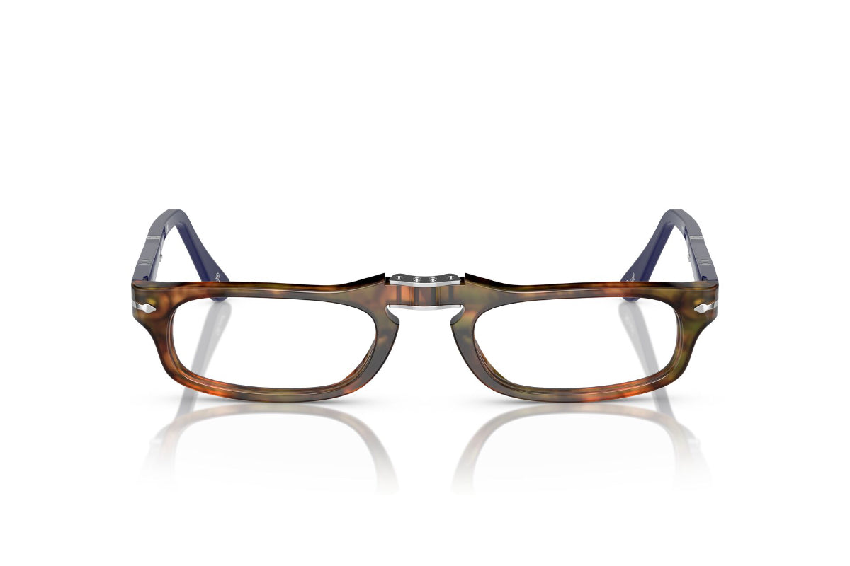 Persol Lentes Ópticos PO2886V