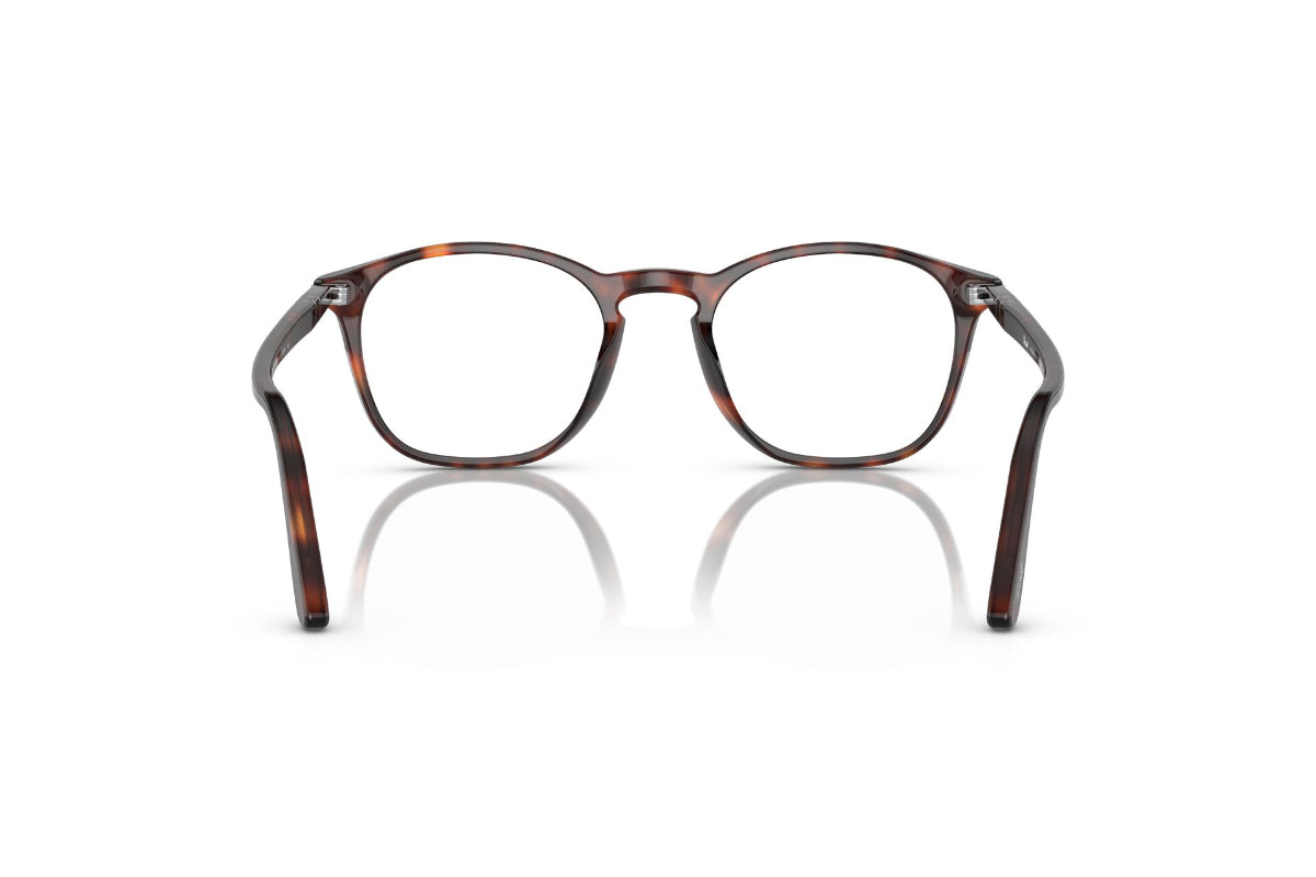 Persol Lentes Ópticos PO3007V