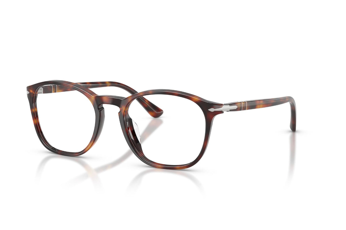 Persol Lentes Ópticos PO3007VX