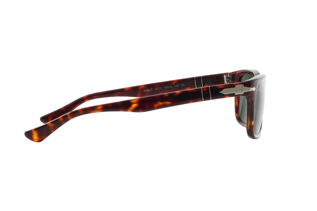 Persol Lentes de Sol PO3048S