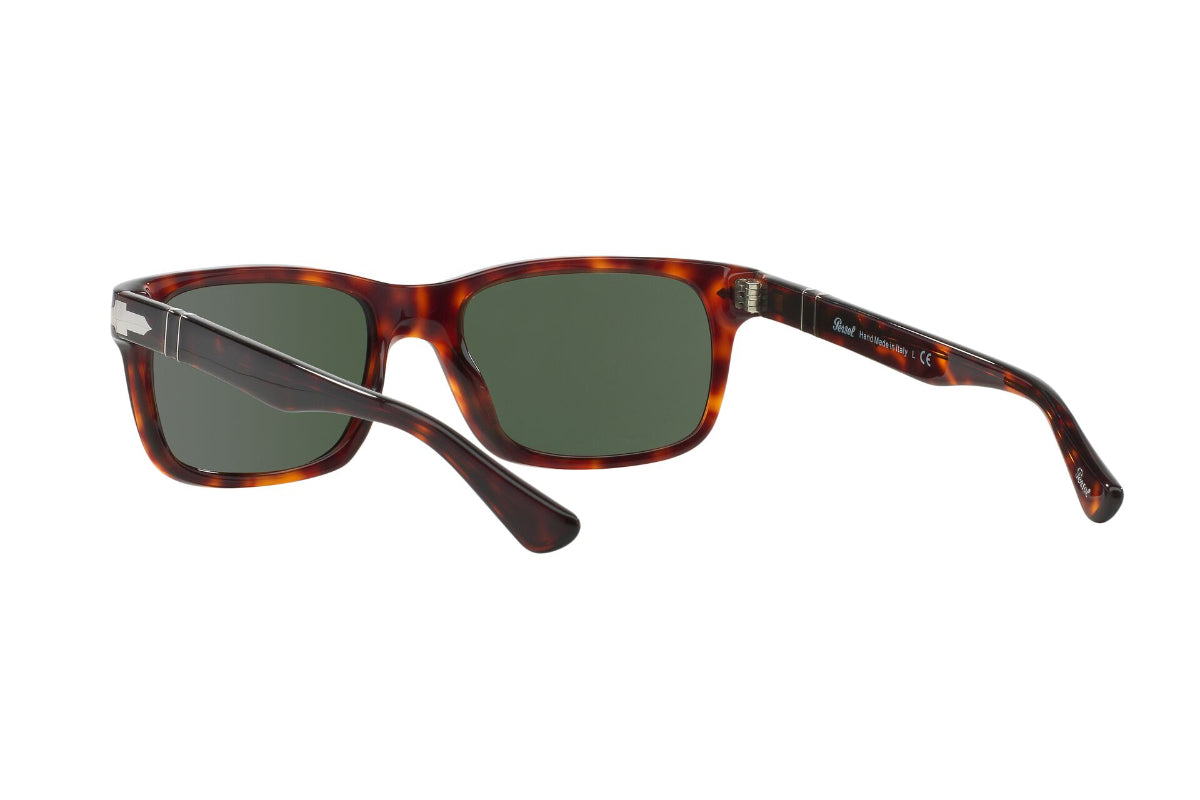 Persol Lentes de Sol PO3048S