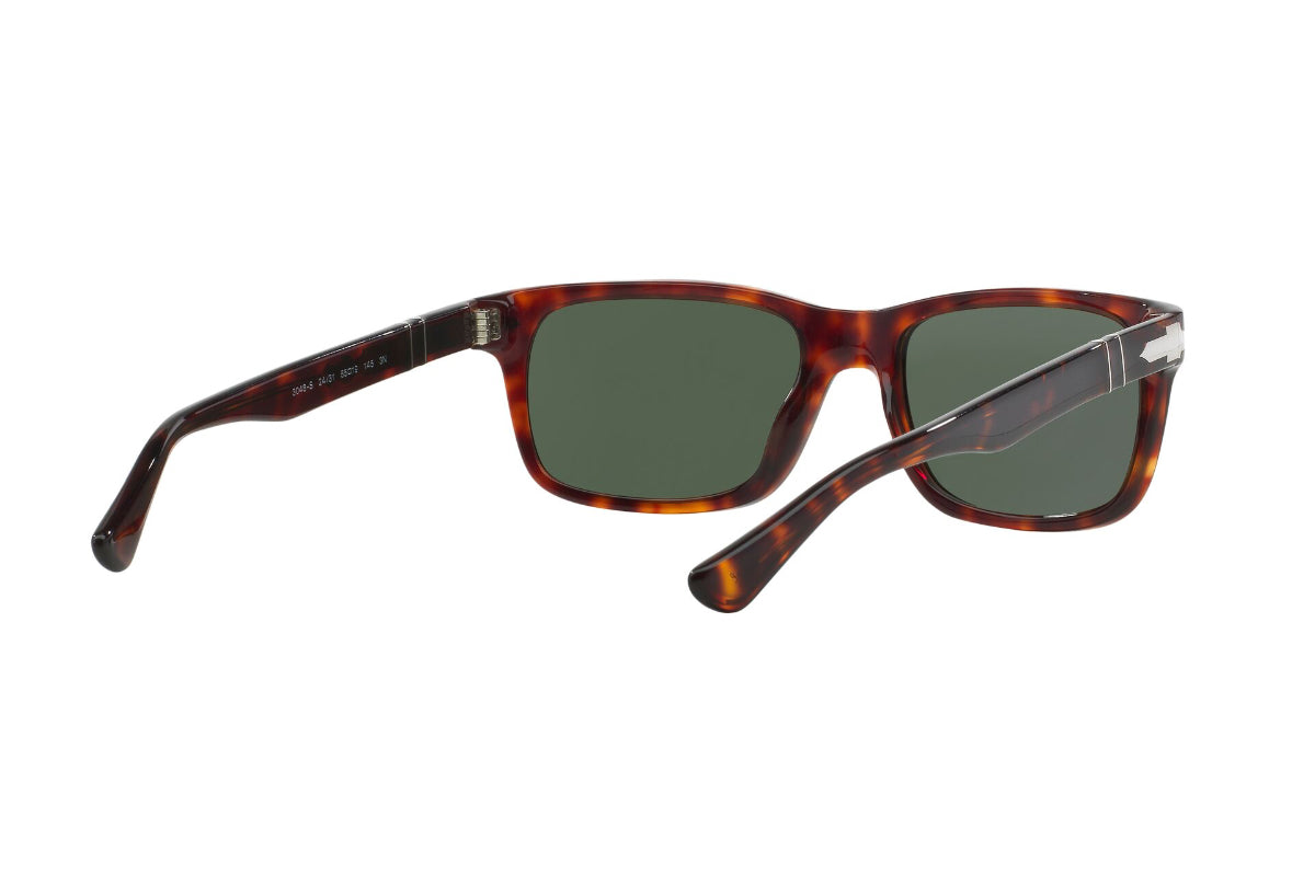 Persol Lentes de Sol PO3048S