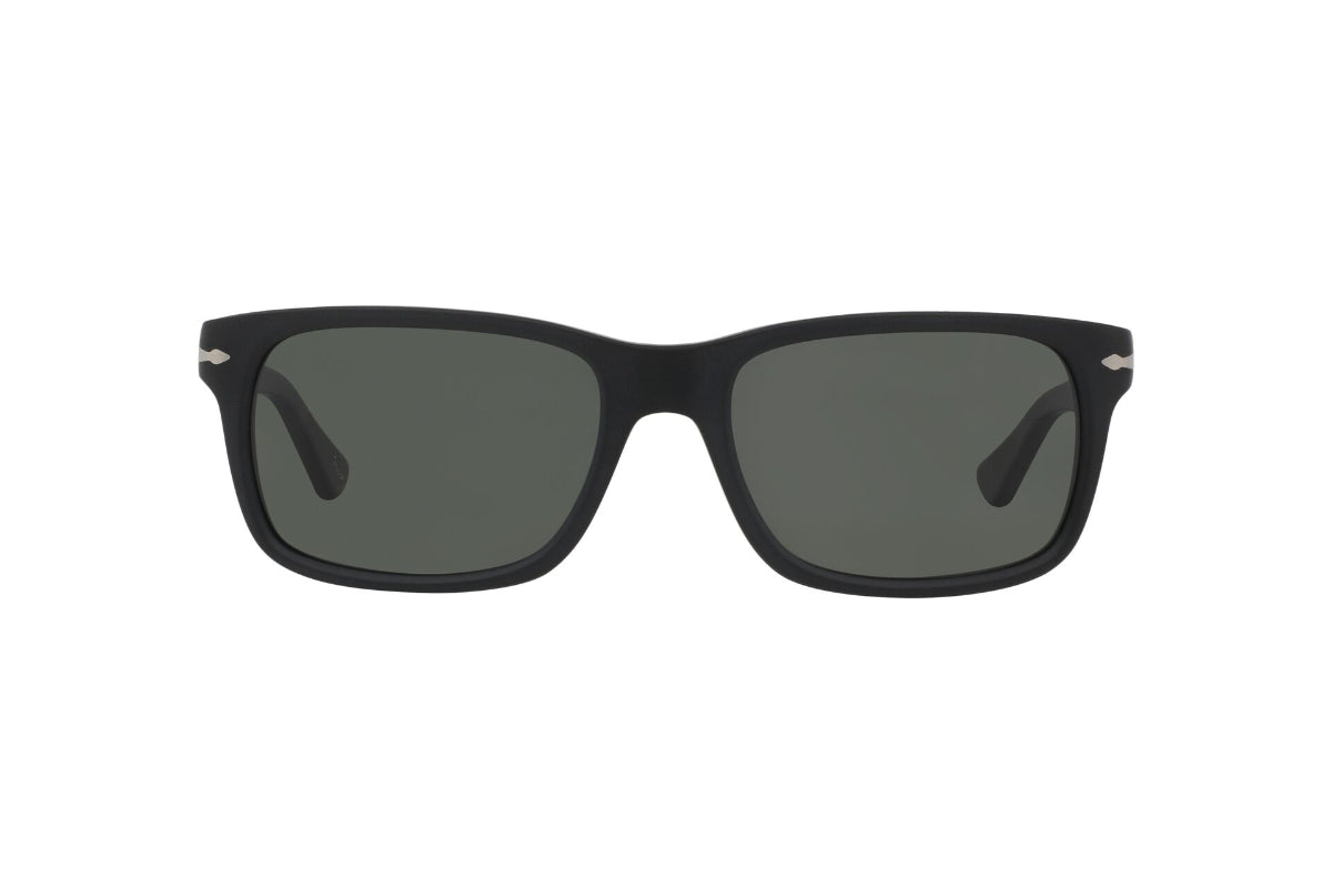Persol Lentes de Sol Polarizados PO3048S