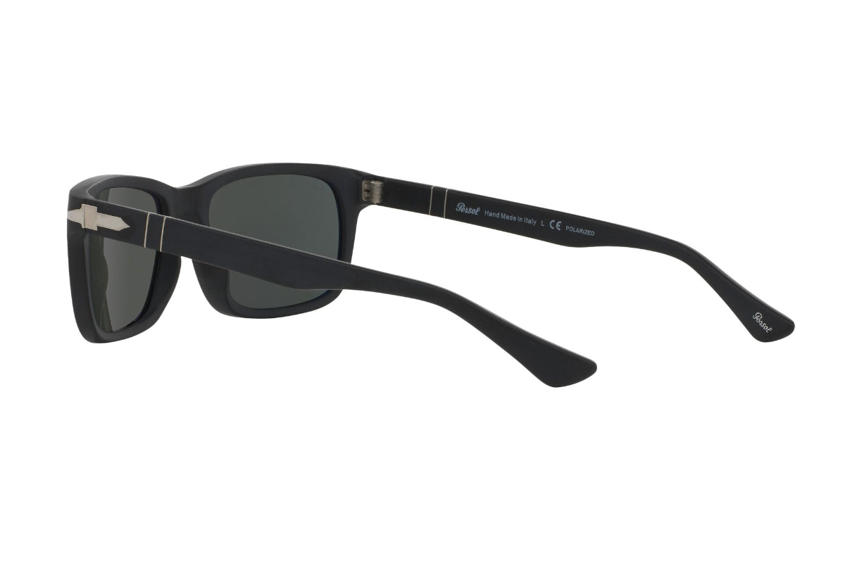 Persol Lentes de Sol Polarizados PO3048S