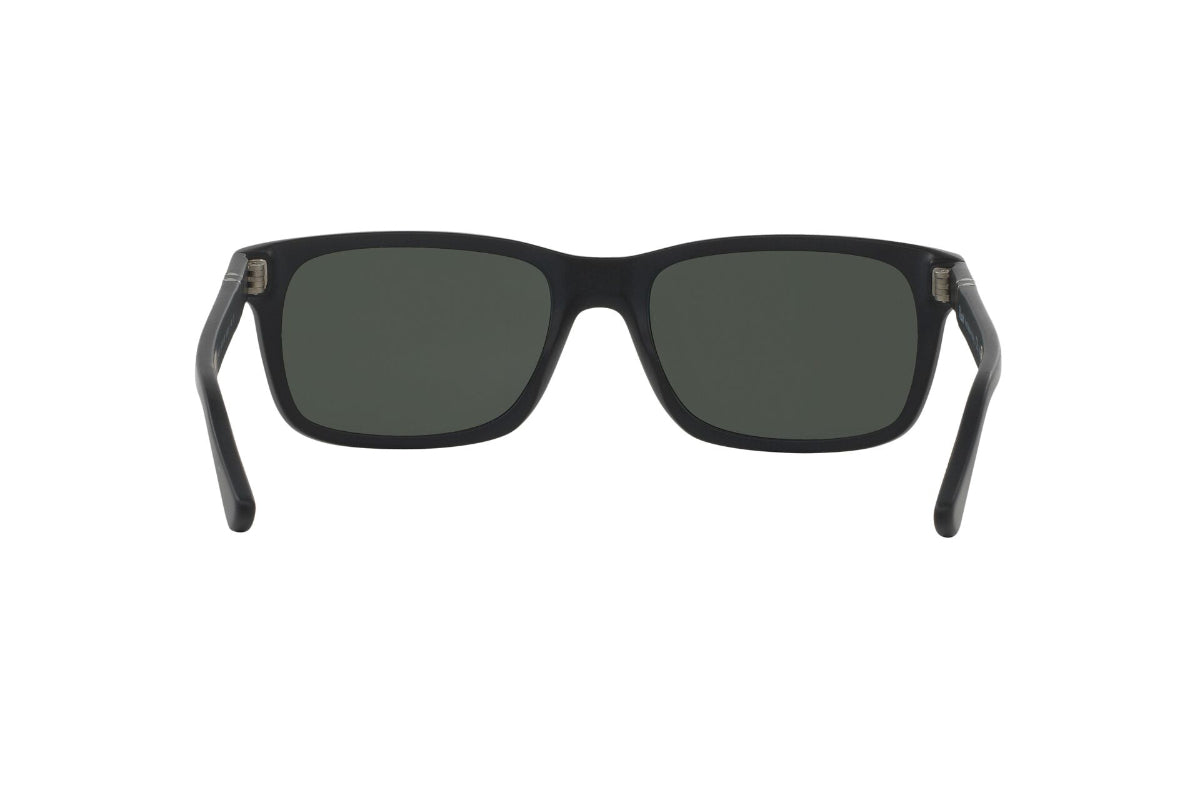 Persol Lentes de Sol Polarizados PO3048S