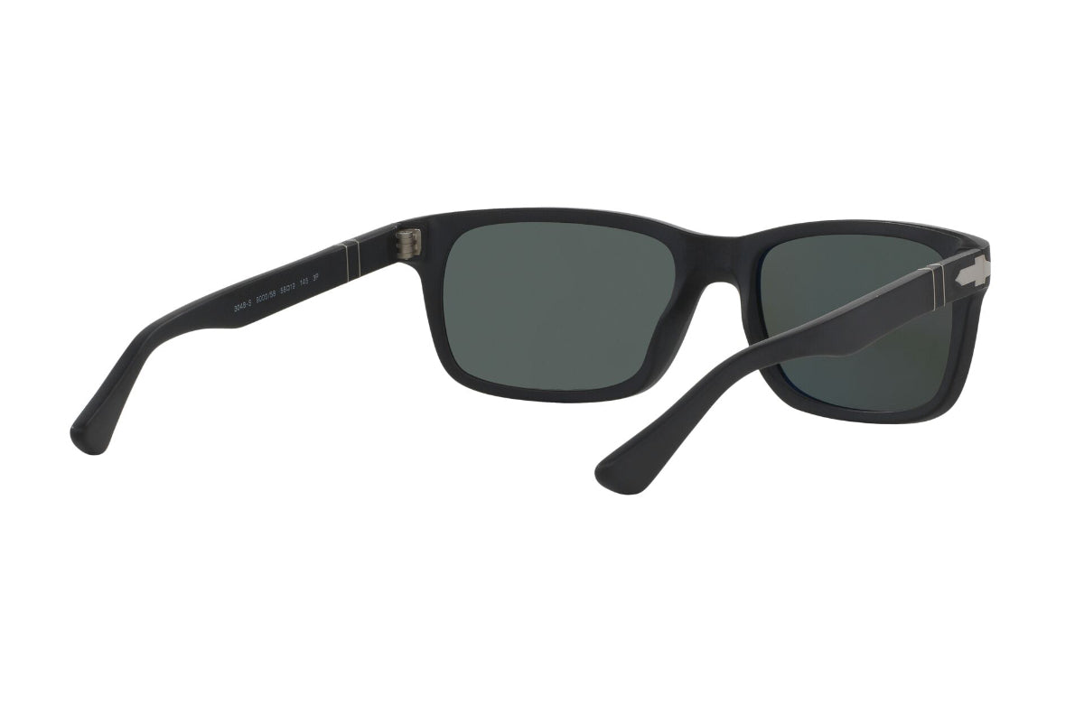 Persol Lentes de Sol Polarizados PO3048S