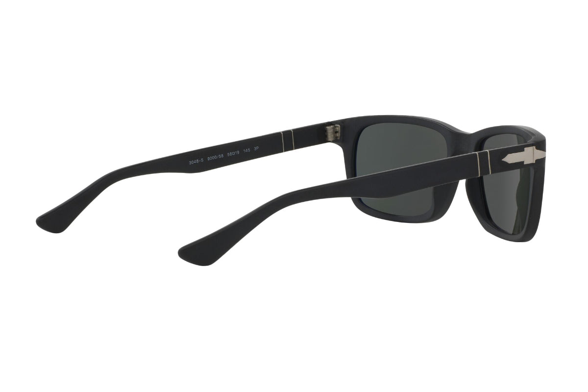 Persol Lentes de Sol Polarizados PO3048S