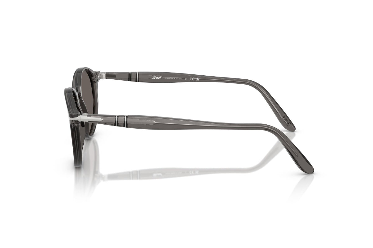 Persol Lentes de Sol  PO3092SM