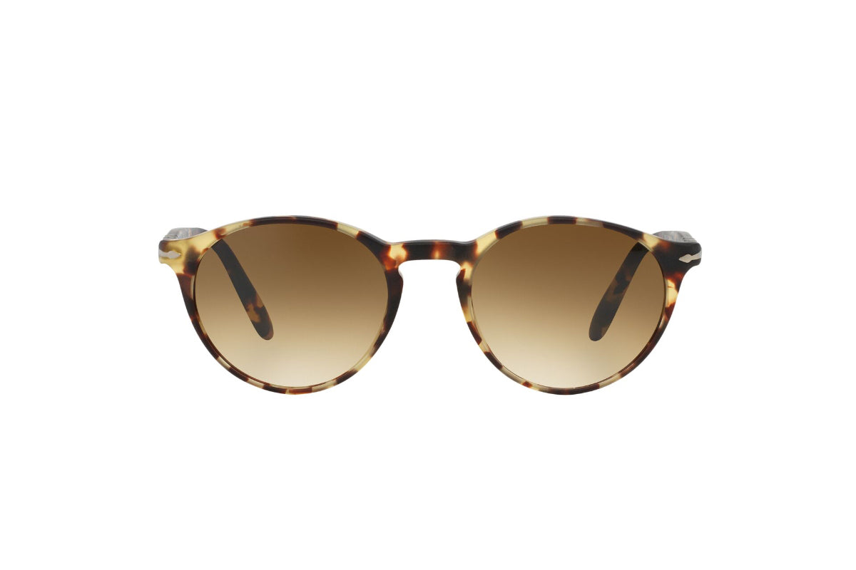 Persol Lentes de Sol Tabacco PO3092S