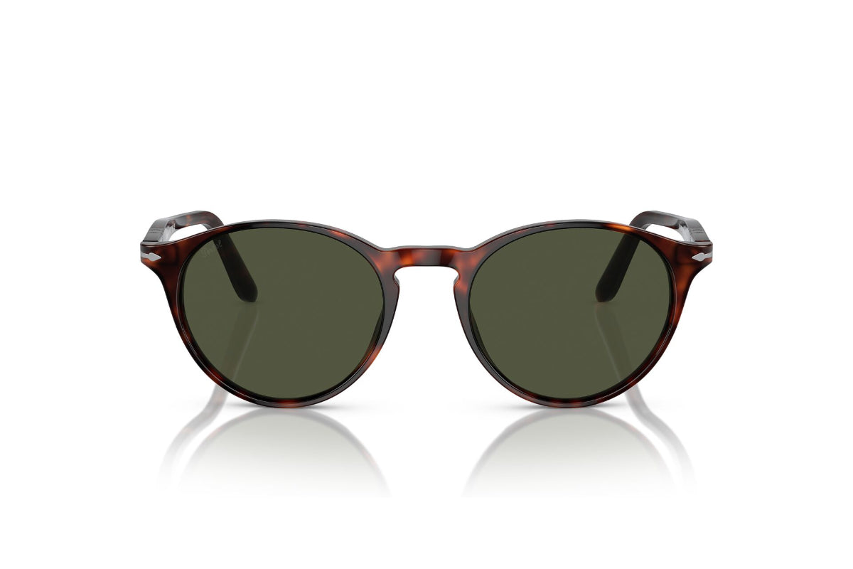Persol Lentes de Sol PO3092SM